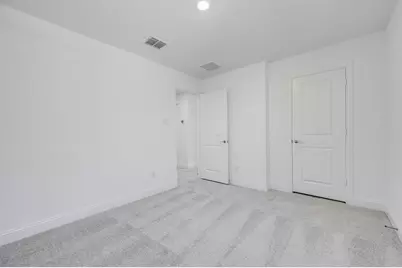 129 Tornillo Drive, Celina, TX 75009 - Photo 17