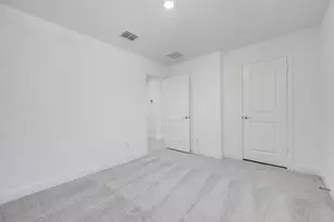 129 Tornillo Dr, Celina, TX 75009 - Photo 17