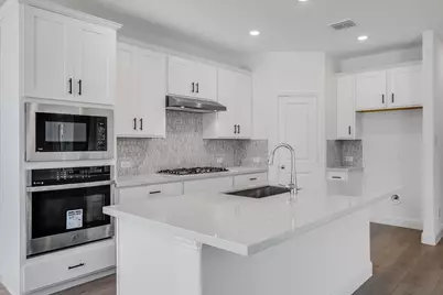 129 Tornillo Drive, Celina, TX 75009 - Photo 9