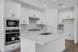 129 Tornillo Dr, Celina, TX 75009 - Photo 9