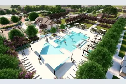 129 Tornillo Drive, Celina, TX 75009 - Photo 39