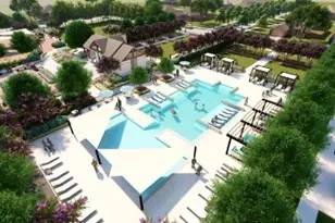 129 Tornillo Dr, Celina, TX 75009 - Photo 39