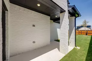 129 Tornillo Dr, Celina, TX 75009 - Photo 33