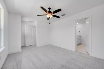 129 Tornillo Drive, Celina, TX 75009 - Photo 23