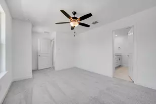 129 Tornillo Dr, Celina, TX 75009 - Photo 23