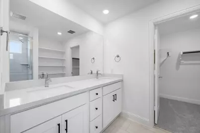 129 Tornillo Drive, Celina, TX 75009 - Photo 11