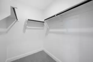 129 Tornillo Dr, Celina, TX 75009 - Photo 19