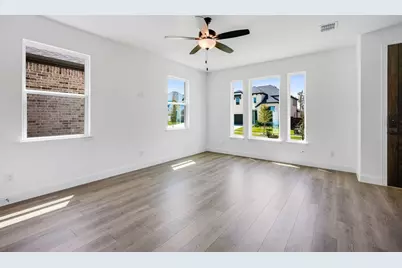 129 Tornillo Drive, Celina, TX 75009 - Photo 27