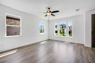 129 Tornillo Dr, Celina, TX 75009 - Photo 27