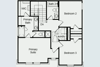 129 Tornillo Drive, Celina, TX 75009 - Photo 3