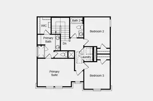 129 Tornillo Dr, Celina, TX 75009 - Photo 3