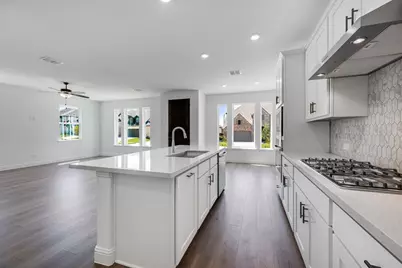 129 Tornillo Drive, Celina, TX 75009 - Photo 21