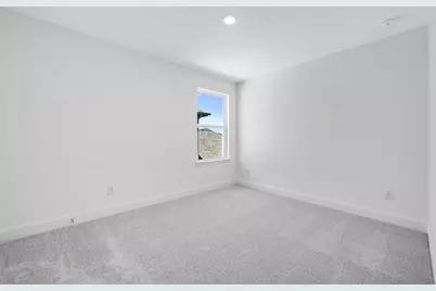 129 Tornillo Drive, Celina, TX 75009 - Photo 15