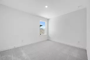 129 Tornillo Dr, Celina, TX 75009 - Photo 15