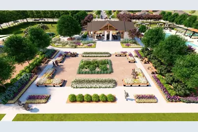 129 Tornillo Drive, Celina, TX 75009 - Photo 37