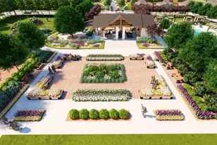 129 Tornillo Dr, Celina, TX 75009 - Photo 37