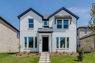 129 Tornillo Dr, Celina, TX 75009 - Photo 1