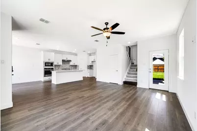 129 Tornillo Drive, Celina, TX 75009 - Photo 29