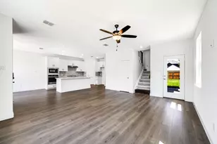 129 Tornillo Dr, Celina, TX 75009 - Photo 29