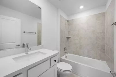 129 Tornillo Drive, Celina, TX 75009 - Photo 13