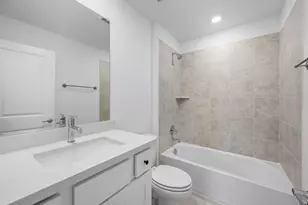 129 Tornillo Dr, Celina, TX 75009 - Photo 13