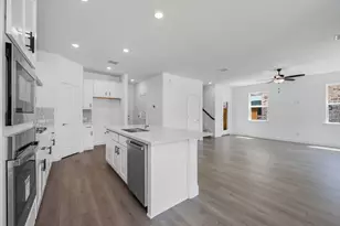 129 Tornillo Dr, Celina, TX 75009 - Photo 5