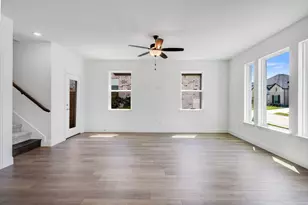 129 Tornillo Dr, Celina, TX 75009 - Photo 25