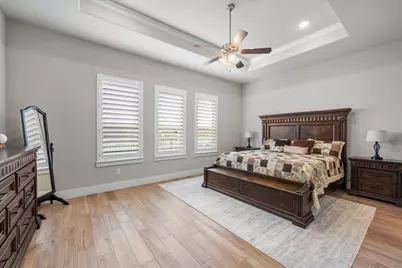 2516 Nueva Way, Mansfield, TX 76063 - Photo 17