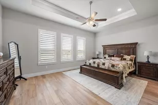 2516 Nueva Wy, Mansfield, TX 76063 - Photo 17