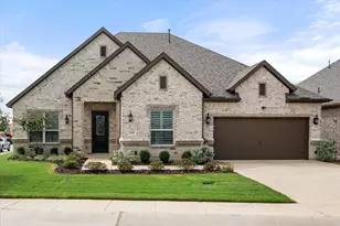 2516 Nueva Wy, Mansfield, TX 76063 - Photo 1