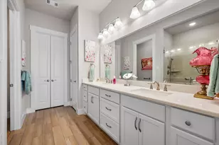 2516 Nueva Wy, Mansfield, TX 76063 - Photo 19