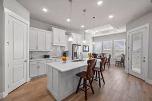 2516 Nueva Wy, Mansfield, TX 76063 - Photo 11