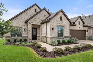 2516 Nueva Wy, Mansfield, TX 76063 - Photo 3