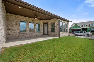 2516 Nueva Wy, Mansfield, TX 76063 - Photo 25