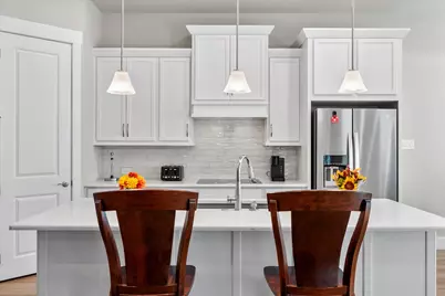 2516 Nueva Way, Mansfield, TX 76063 - Photo 13