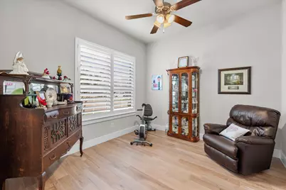 2516 Nueva Way, Mansfield, TX 76063 - Photo 15