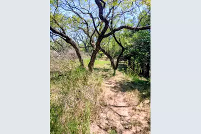 2901 Austin Ave, Brownwood, TX 76801 - Photo 29