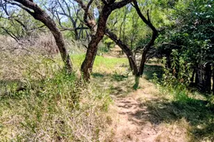 2901 Austin Ave, Brownwood, TX 76801 - Photo 29