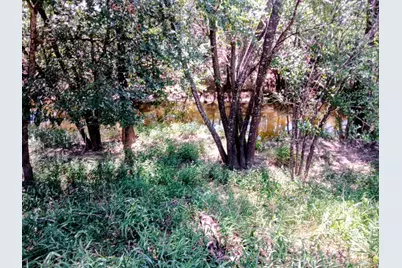 2901 Austin Ave, Brownwood, TX 76801 - Photo 31