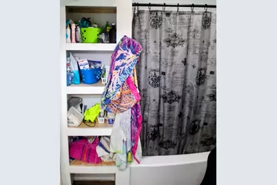 2901 Austin Ave, Brownwood, TX 76801 - Photo 15