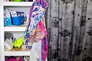 2901 Austin Ave, Brownwood, TX 76801 - Photo 15