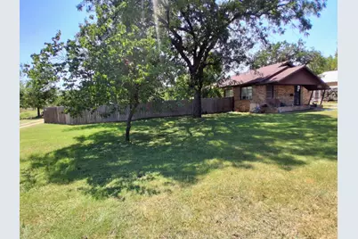 2901 Austin Ave, Brownwood, TX 76801 - Photo 39