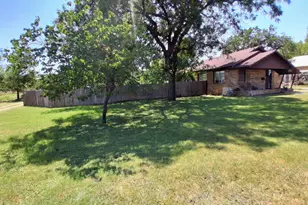 2901 Austin Ave, Brownwood, TX 76801 - Photo 39