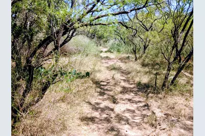 2901 Austin Ave, Brownwood, TX 76801 - Photo 33