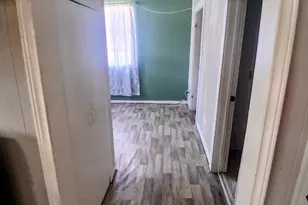 2901 Austin Ave, Brownwood, TX 76801 - Photo 17