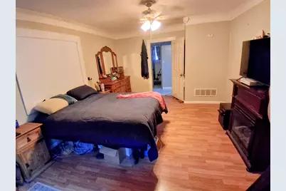 2901 Austin Ave, Brownwood, TX 76801 - Photo 13