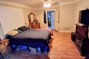 2901 Austin Ave, Brownwood, TX 76801 - Photo 13