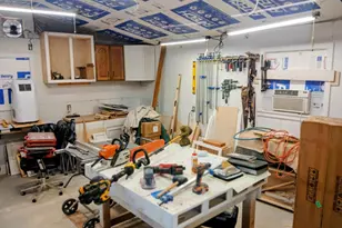 2901 Austin Ave, Brownwood, TX 76801 - Photo 27