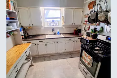 2901 Austin Ave, Brownwood, TX 76801 - Photo 5