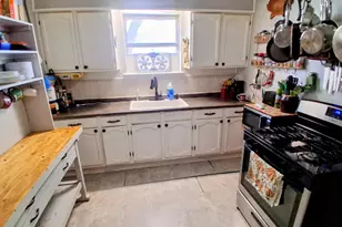 2901 Austin Ave, Brownwood, TX 76801 - Photo 5